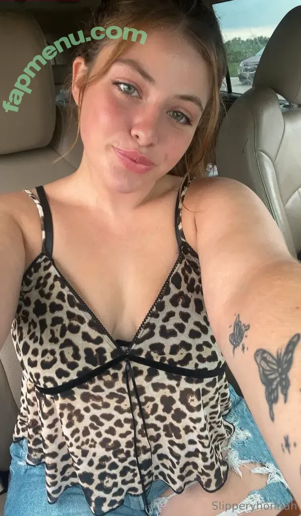 kinkyhonnah nude photo #0009 (exotichonnah)