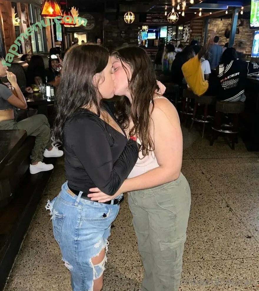 kinkyhonnah nude photo #0011 (exotichonnah)