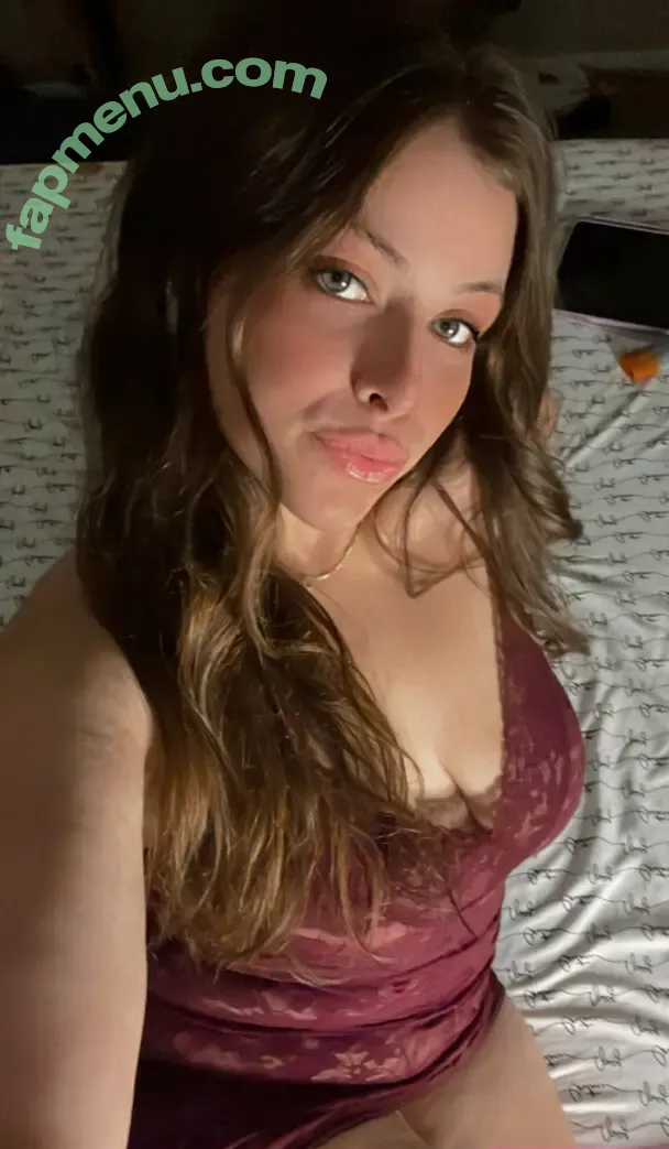 kinkyhonnah nude photo #0044 (exotichonnah)