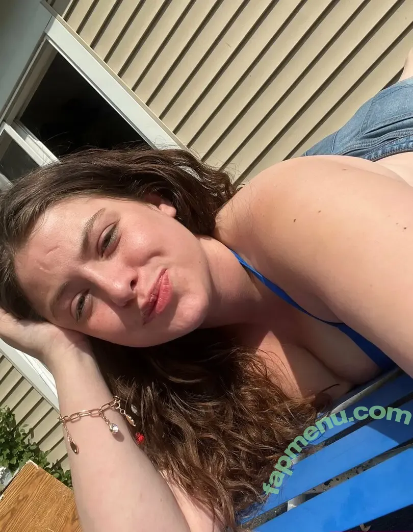 kinkyhonnah nude photo #0048 (exotichonnah)