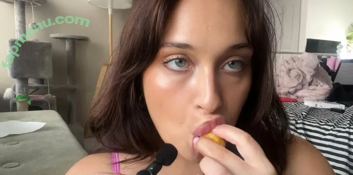 kinkykaiaa nude photo #0002 (allkatiek)
