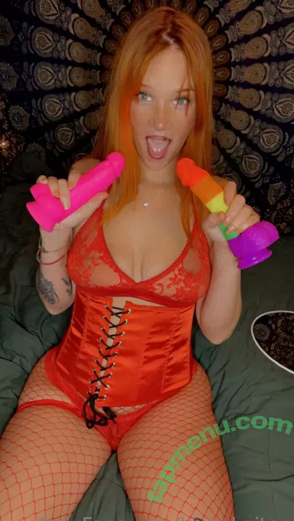 kinkykaitee nude photo #0015 (kinkykatie)