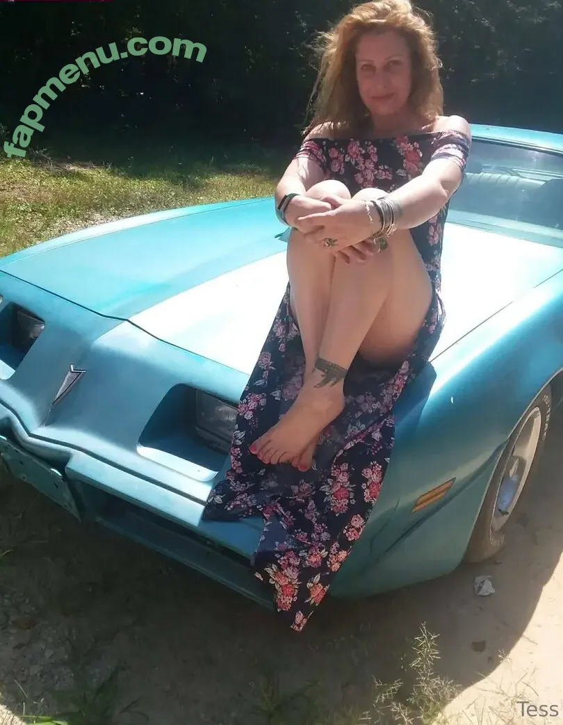 kinkykatessa nude photo #0025 (charlottecatessa)