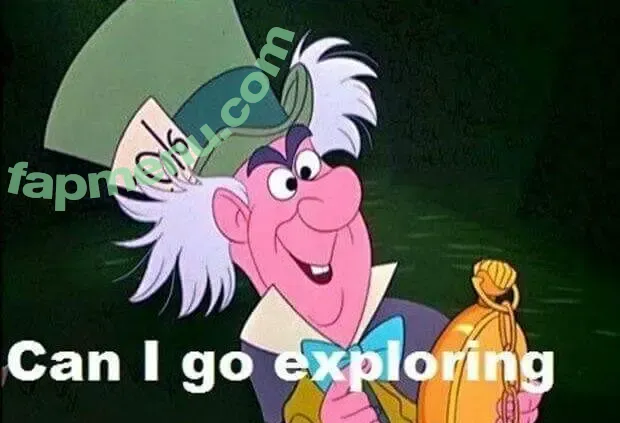 kinkykatessa nude photo #0038 (charlottecatessa)