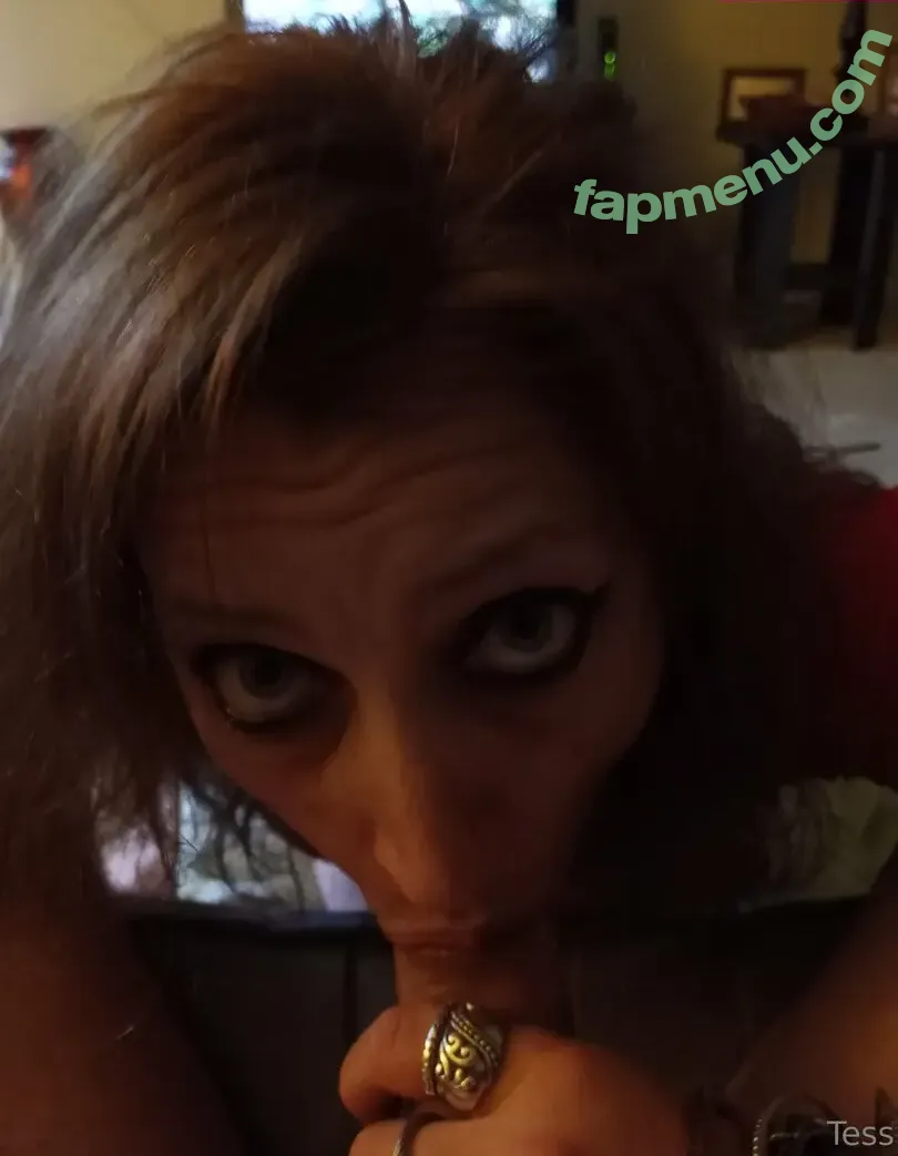 kinkykatessa nude photo #0041 (charlottecatessa)