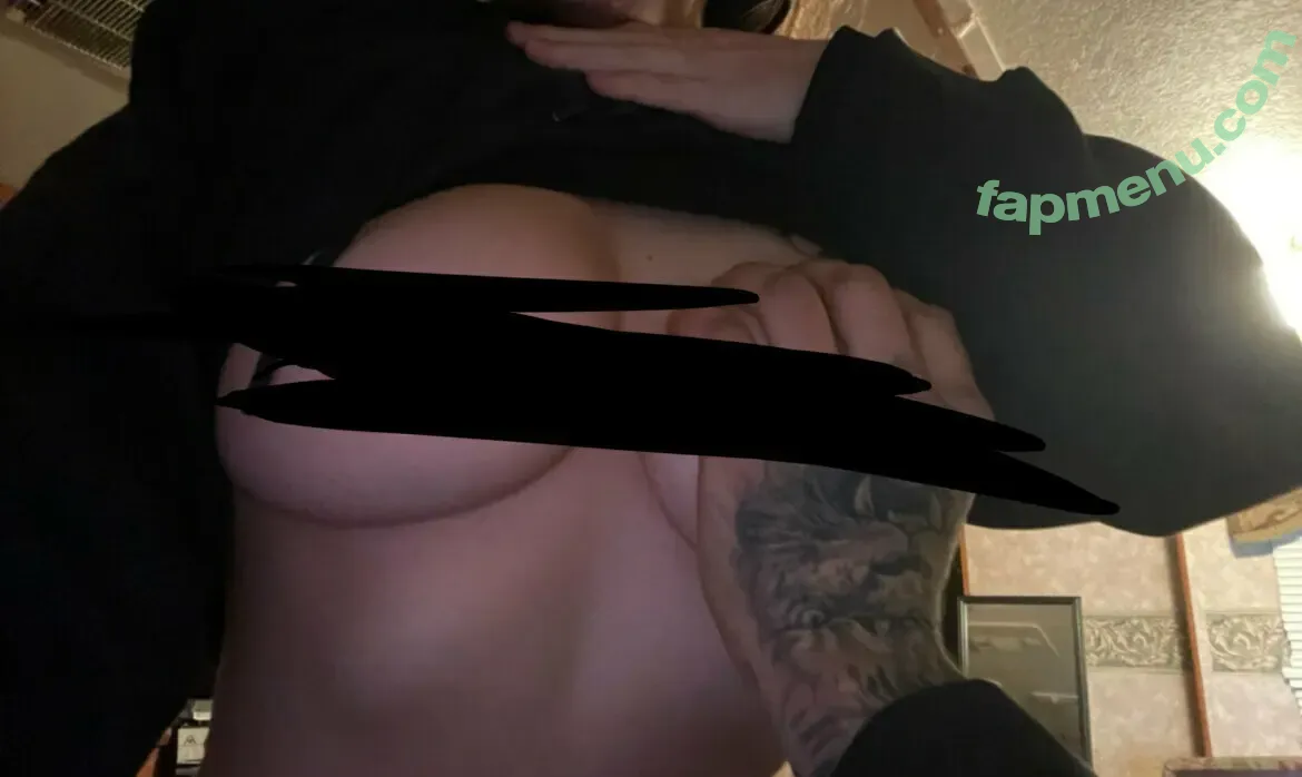 kinkykatfreex nude photo #0011 (kinkykatfreex)