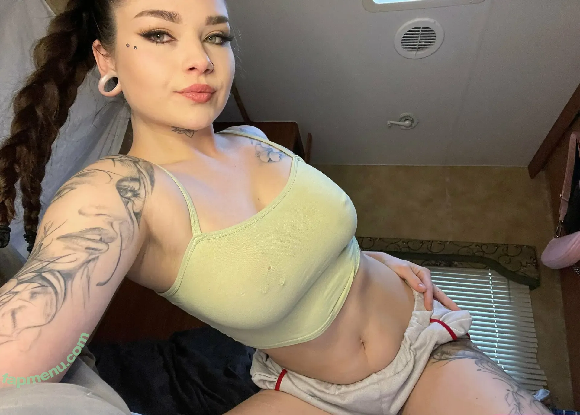 kinkykatfreex nude photo #0016 (kinkykatfreex)