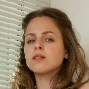 KinkyKatie / allkatiek / kinkykatiekatt nude photo #0021