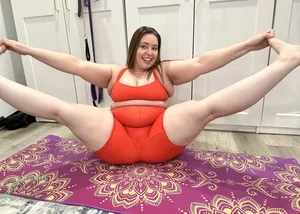 KinkyKatie / allkatiek / kinkykatiekatt nude photo #0025