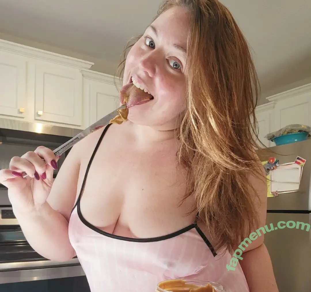 KinkyKatie nude photo #0022 (allkatiek / kinkykatiekatt)