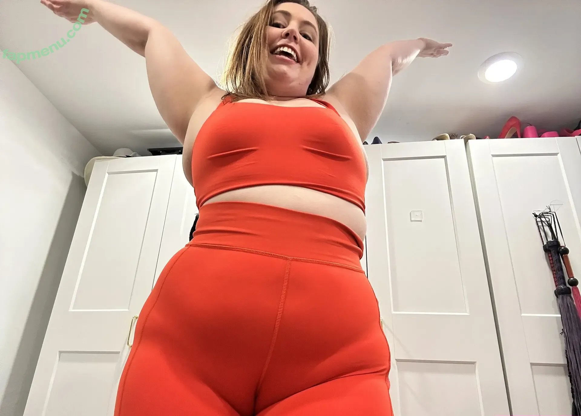 KinkyKatie nude photo #0028 (allkatiek / kinkykatiekatt)