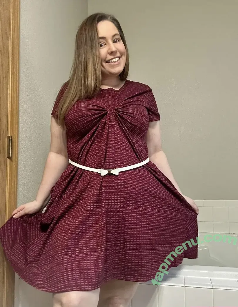 KinkyKatie nude photo #0036 (allkatiek / kinkykatiekatt)