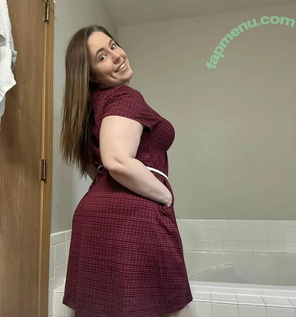 KinkyKatie nude photo #0037 (allkatiek / kinkykatiekatt)