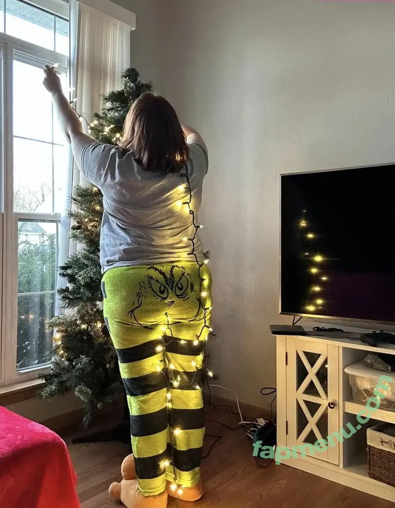 KinkyKatie nude photo #0039 (allkatiek / kinkykatiekatt)