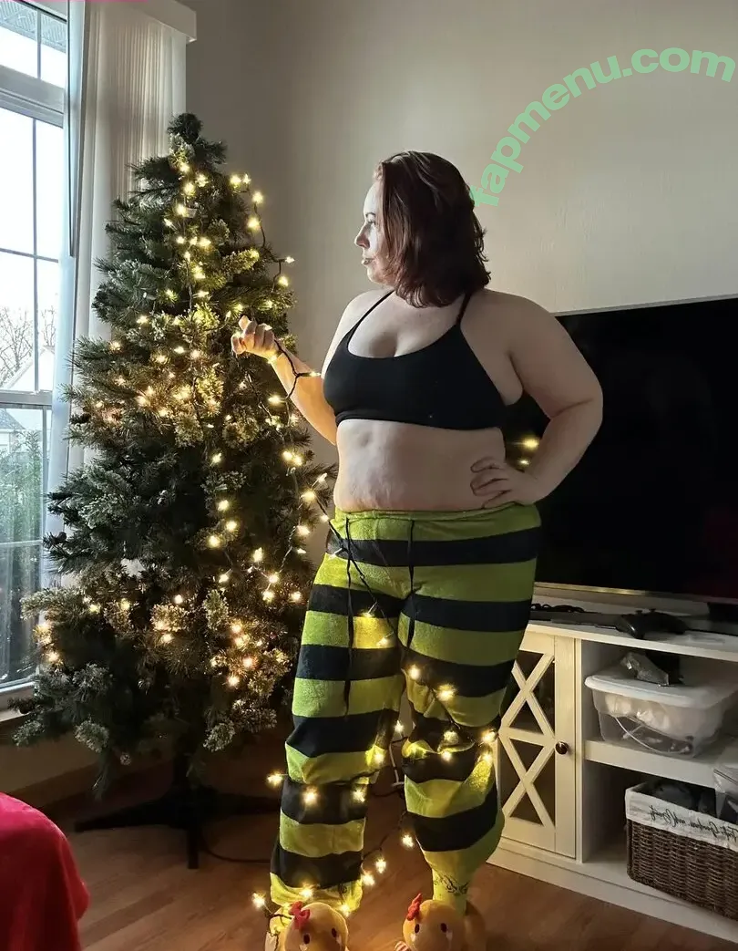 KinkyKatie nude photo #0041 (allkatiek / kinkykatiekatt)