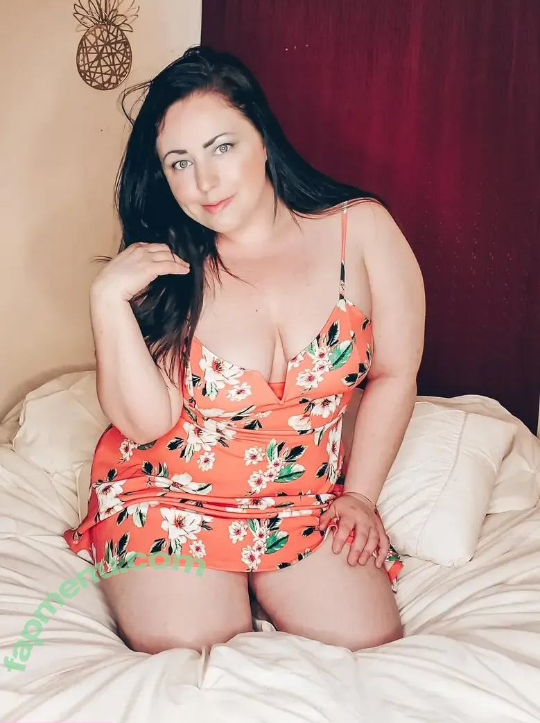 KinkyKatie nude photo #0050 (allkatiek / kinkykatiekatt)