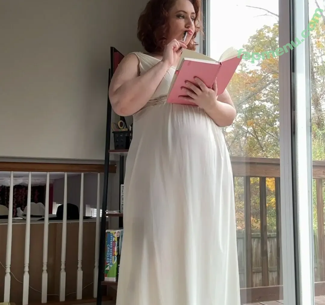 KinkyKatie nude photo #0051 (allkatiek / kinkykatiekatt)