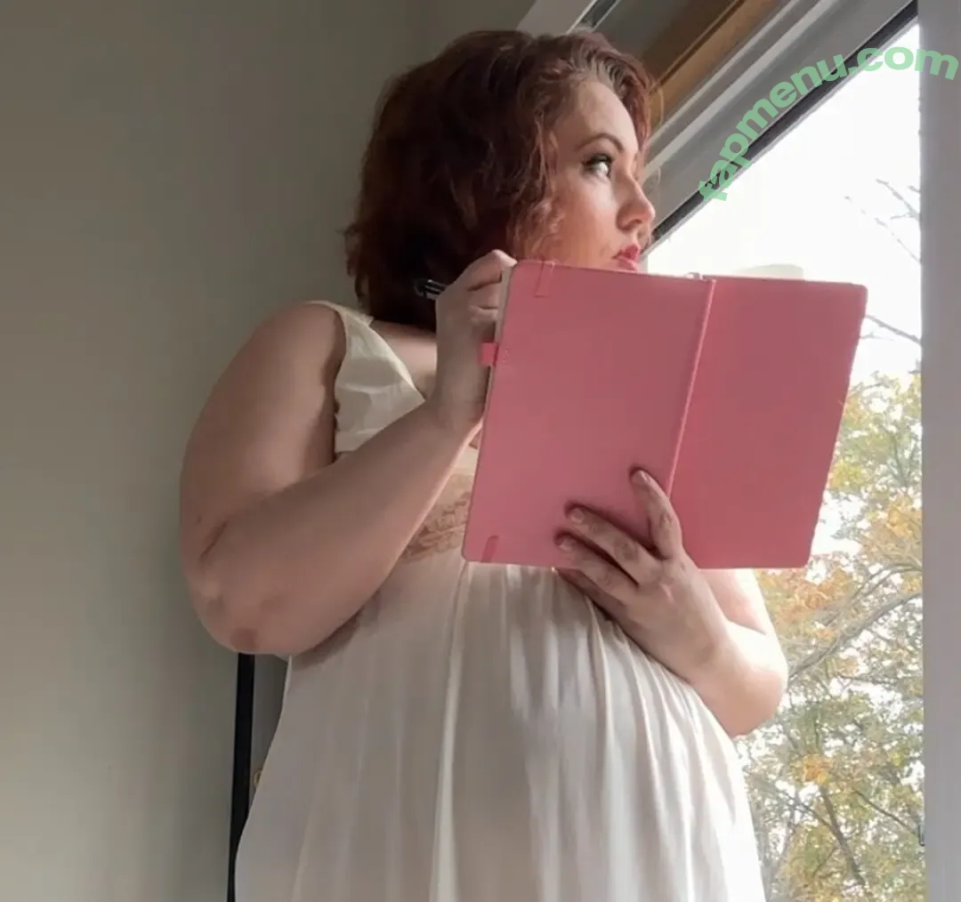 KinkyKatie nude photo #0053 (allkatiek / kinkykatiekatt)