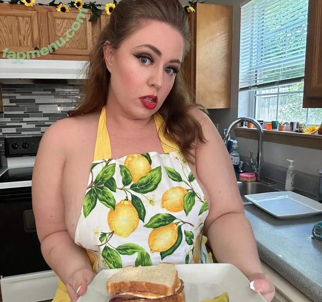 KinkyKatie nude photo #0056 (allkatiek / kinkykatiekatt)
