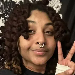 KinkyKeiko / KeisFashion / kimkeiko / kinky_keiko nude photo #0005