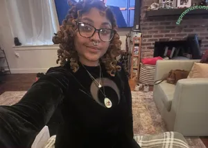 KinkyKeiko / KeisFashion / kimkeiko / kinky_keiko nude photo #0006