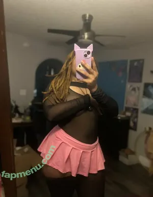 KinkyKeiko / KeisFashion / kimkeiko / kinky_keiko nude photo #0011