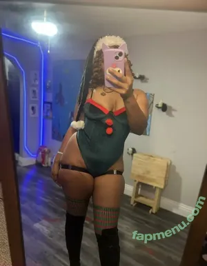 KinkyKeiko / KeisFashion / kimkeiko / kinky_keiko nude photo #0012