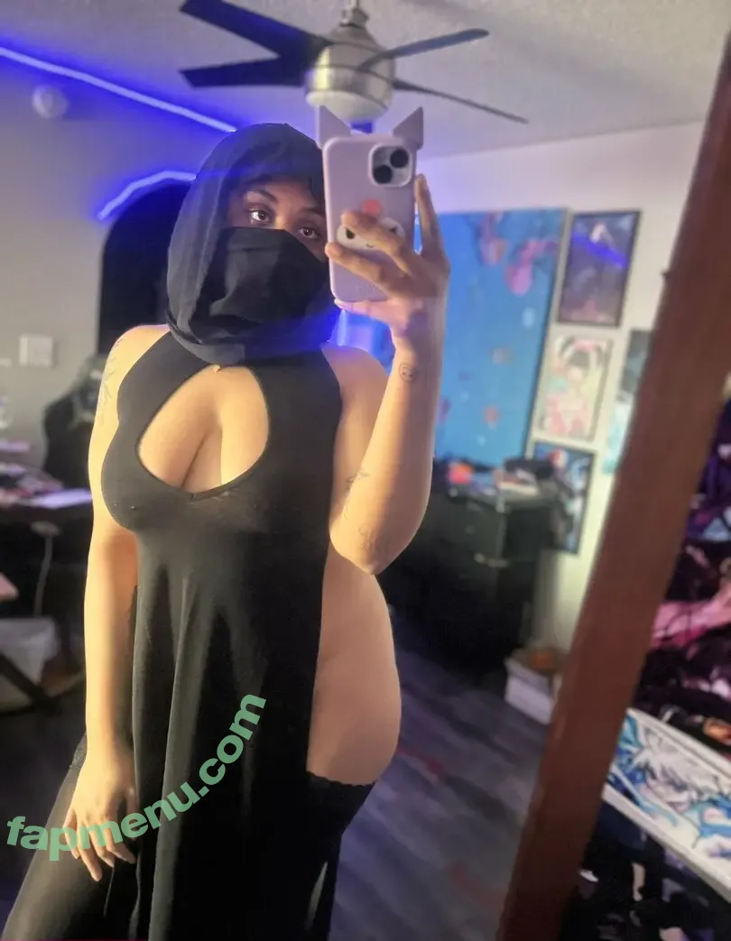 KinkyKeiko nude photo #0009 (KeisFashion / kimkeiko / kinky_keiko)