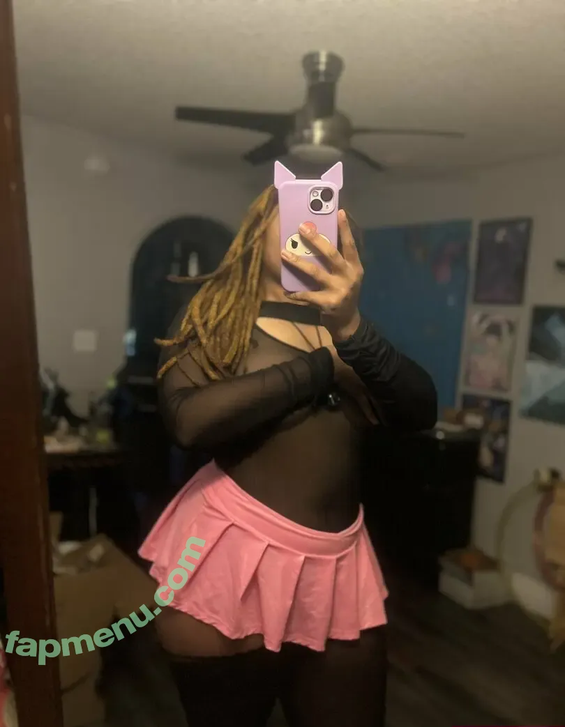 KinkyKeiko nude photo #0011 (KeisFashion / kimkeiko / kinky_keiko)