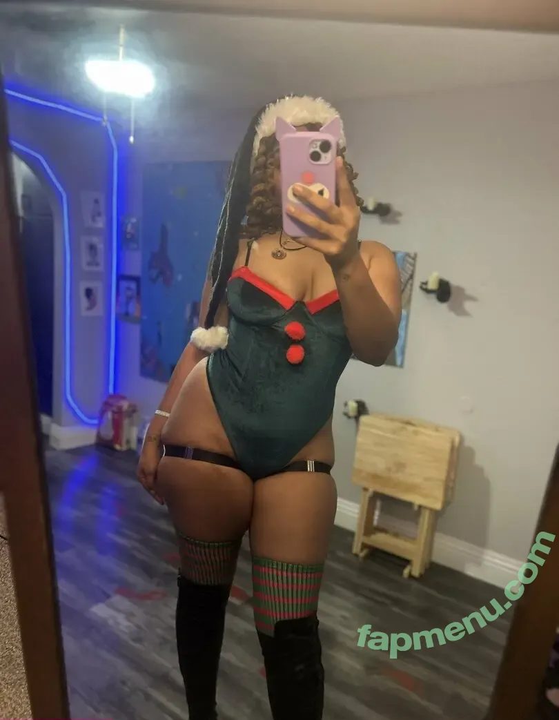 KinkyKeiko nude photo #0012 (KeisFashion / kimkeiko / kinky_keiko)