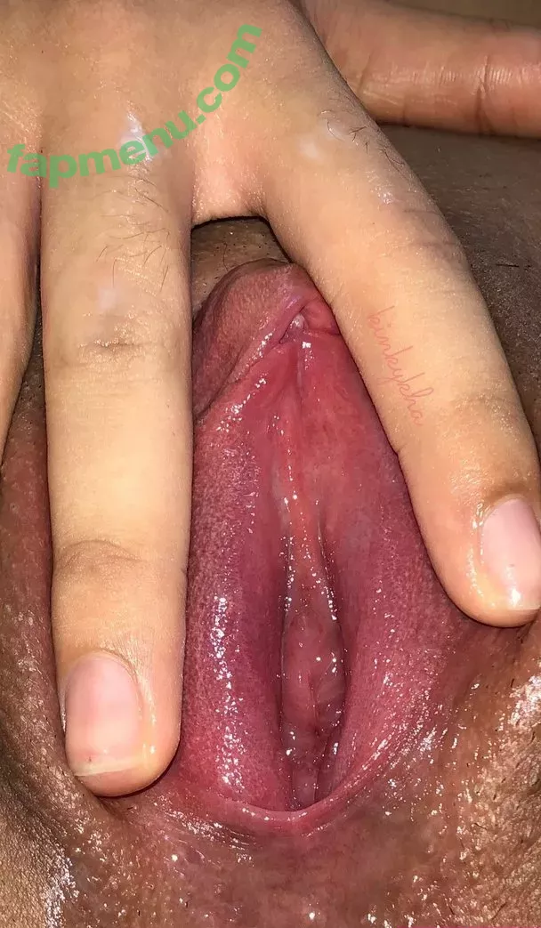 kinkykha nude photo #0006 (kha_ki_official)