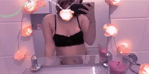kinkykimchi163 nude photo #0001
