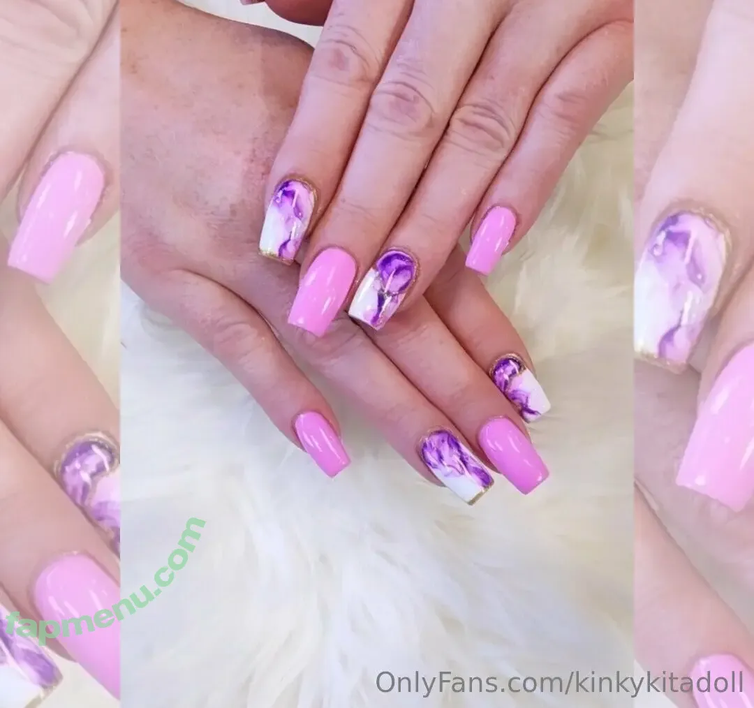 kinkykitadoll nude photo #0076 (kinkykitadoll)