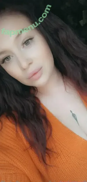  nude photo #0005
