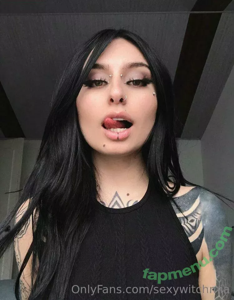kinkykittymia nude photo #0002 (kinkkitty333)