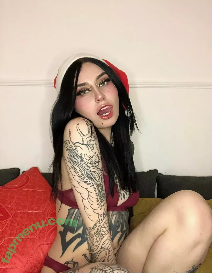 kinkykittymia nude photo #0023 (kinkkitty333)