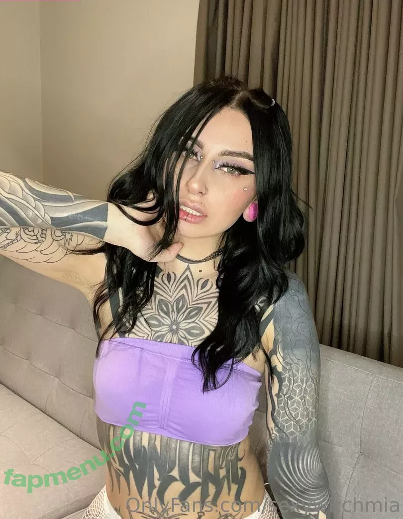 kinkykittymia nude photo #0058 (kinkkitty333)