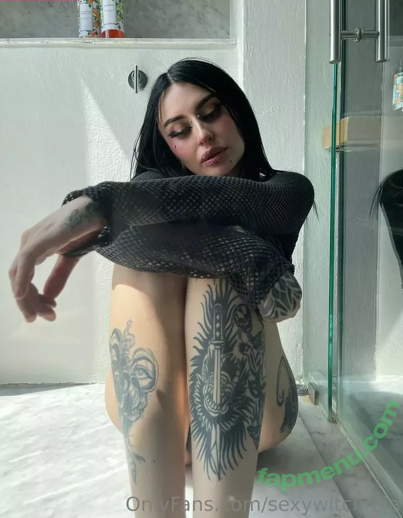 kinkykittymia nude photo #0087 (kinkkitty333)