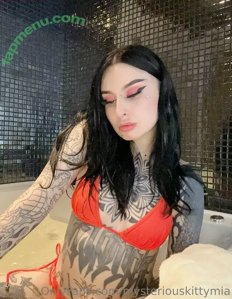 kinkykittymia nude photo #0090 (kinkkitty333)