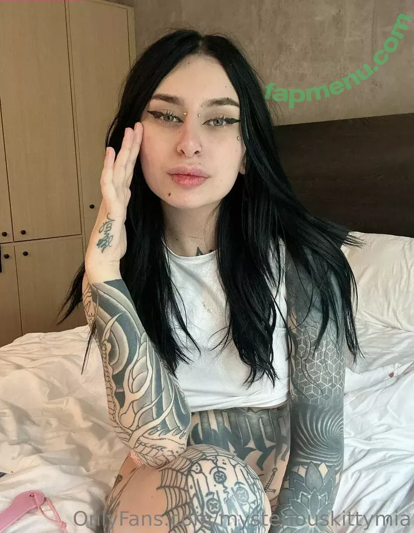 kinkykittymia nude photo #0098 (kinkkitty333)