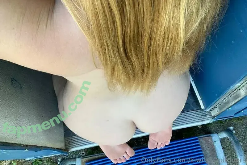 kinkykiwichick nude photo #0083 (Pinkietarts / itspinkietarts)