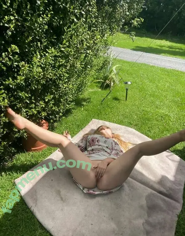 kinkykiwichick nude photo #0085 (Pinkietarts / itspinkietarts)