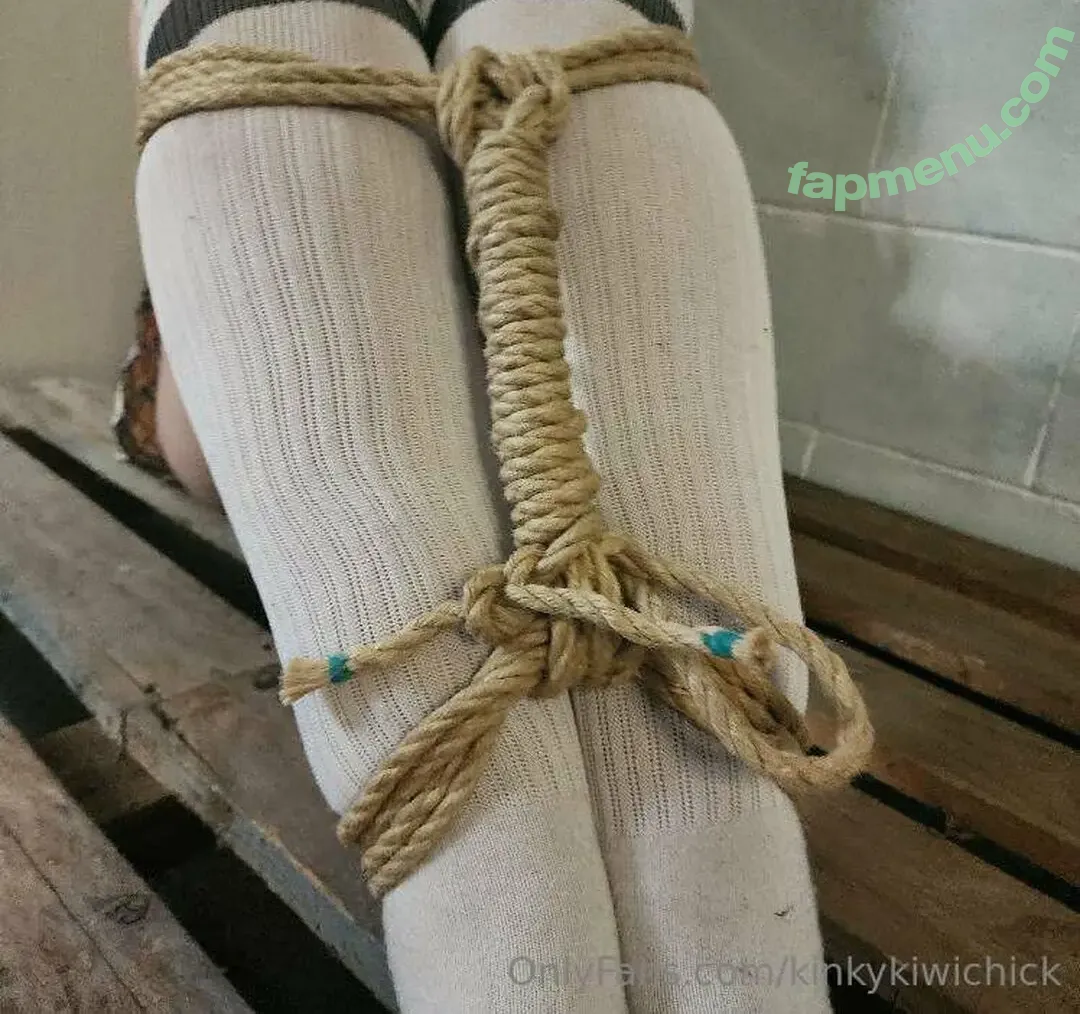 kinkykiwichick nude photo #0089 (Pinkietarts / itspinkietarts)