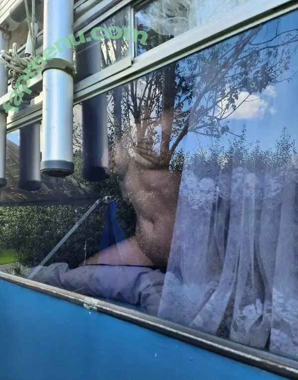 kinkykiwichick nude photo #0114 (Pinkietarts / itspinkietarts)