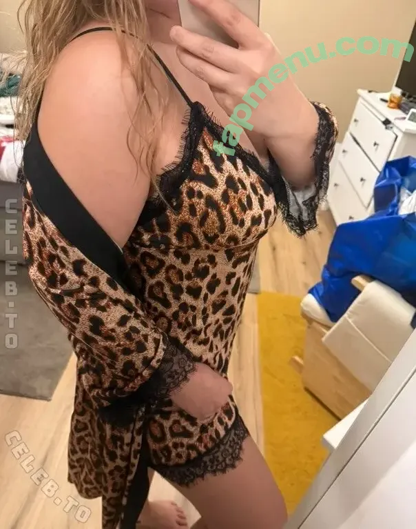 KinkyKylie nude photo #0010 (kinkykylie_official / kinkykylievx)