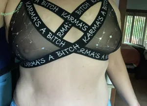 kinkymeadows / mackensiemeadowss nude photo #0003