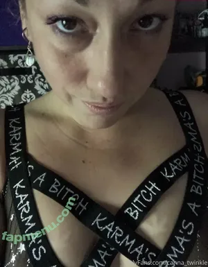 kinkymeadows / mackensiemeadowss nude photo #0004