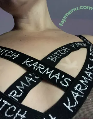 kinkymeadows / mackensiemeadowss nude photo #0005