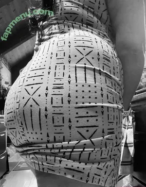 kinkymeadows / mackensiemeadowss nude photo #0008