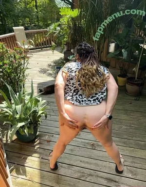 kinkymeadows / mackensiemeadowss nude photo #0025